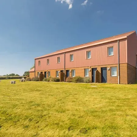 Pressoir Hotel