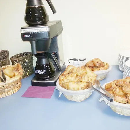 Pressoir 3* Saint-Calais