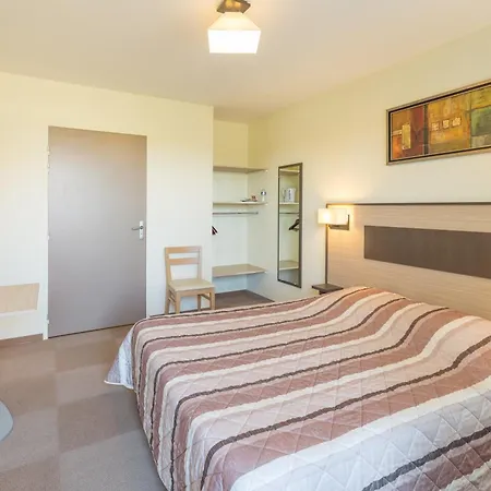 Pressoir Saint-Calais