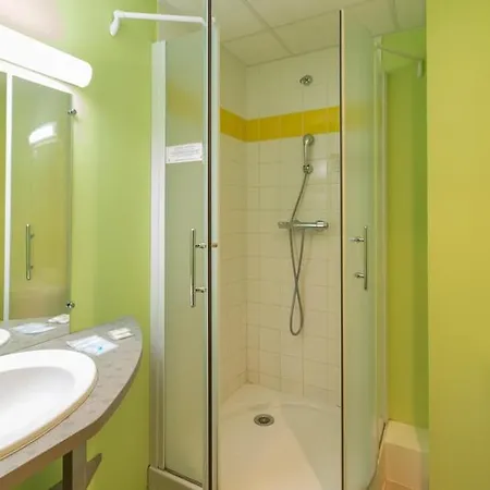 Pressoir Saint-Calais