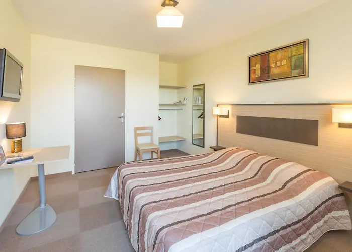 Pressoir Saint-Calais