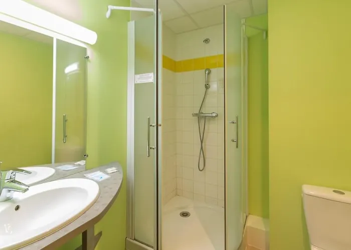 Pressoir Saint-Calais