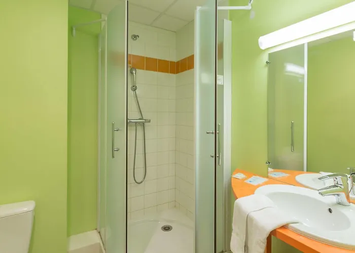 Pressoir 3* Saint-Calais